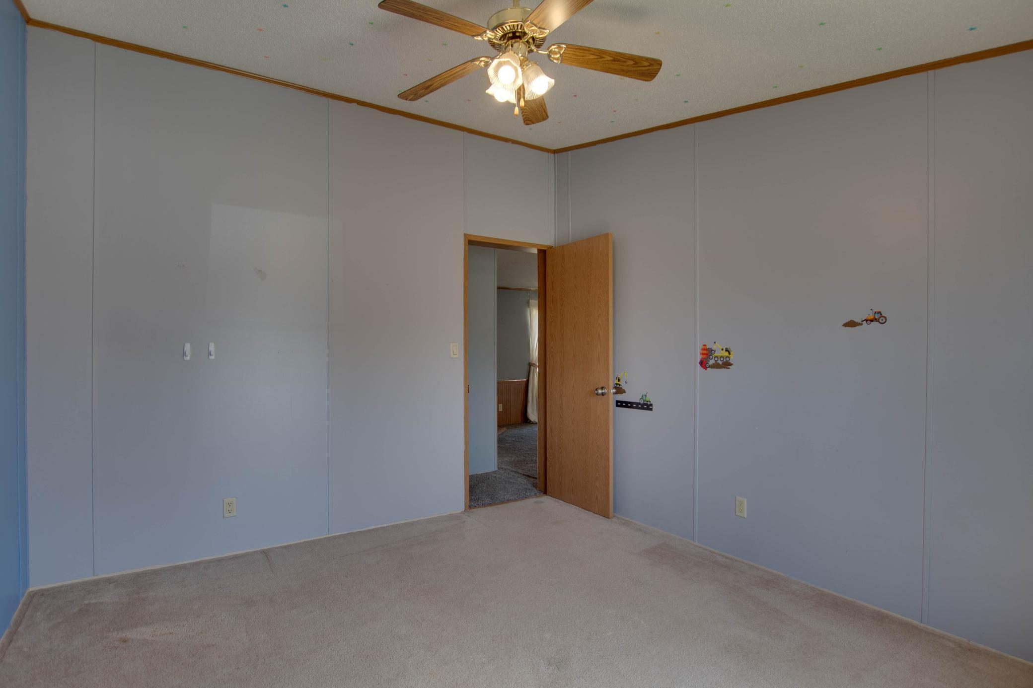 14948 500th Street Solway, MN 56678 - Photo 14 of 28