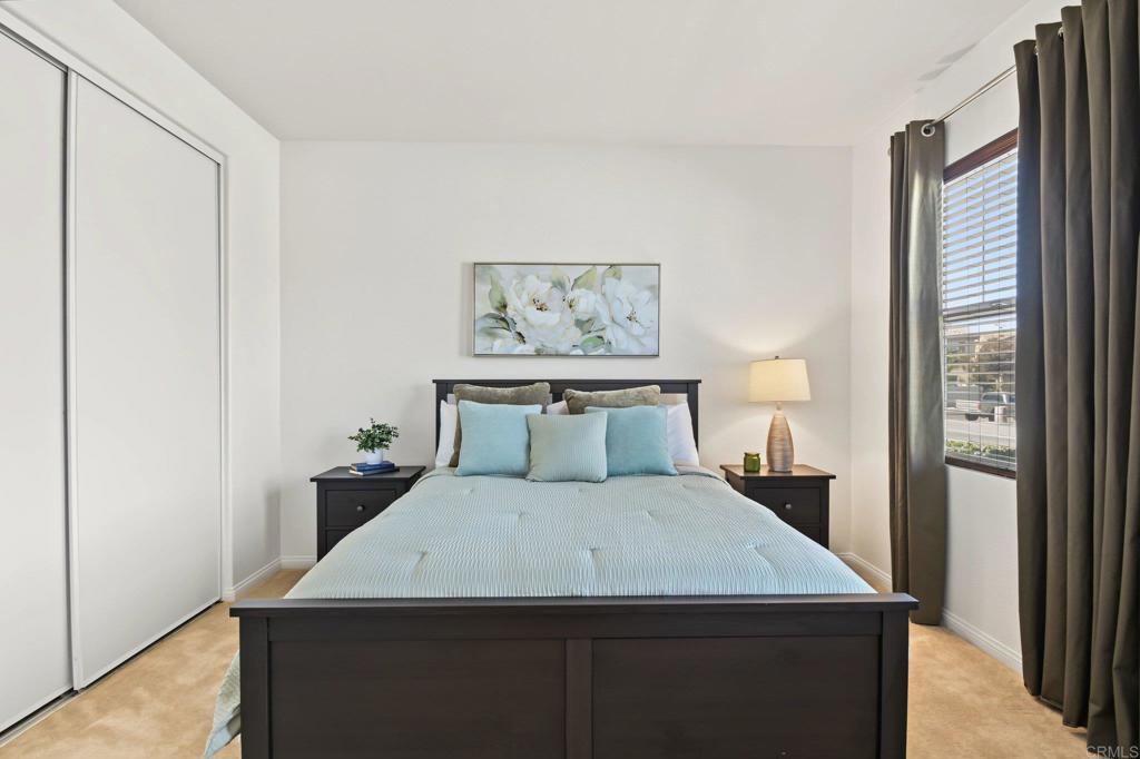 1240 Pershing Road Chula Vista, CA 91913 - Photo 15 of 40 Gallery Image 15