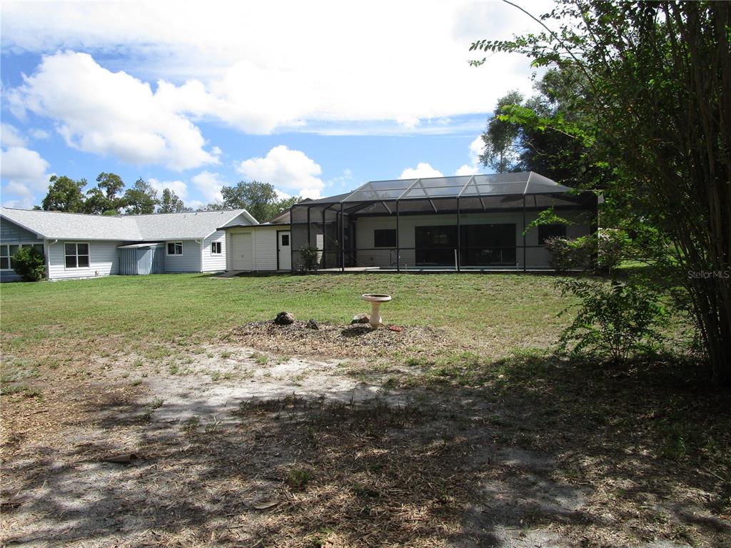 7401 Galloway Road Weeki Wachee, FL 34613 - Photo 50 of 60 Gallery Image 50