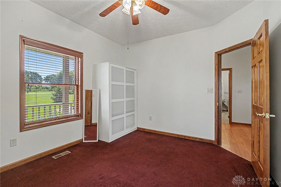7338 Bard Road Tipp City, OH 45371 - Photo 29 of 66