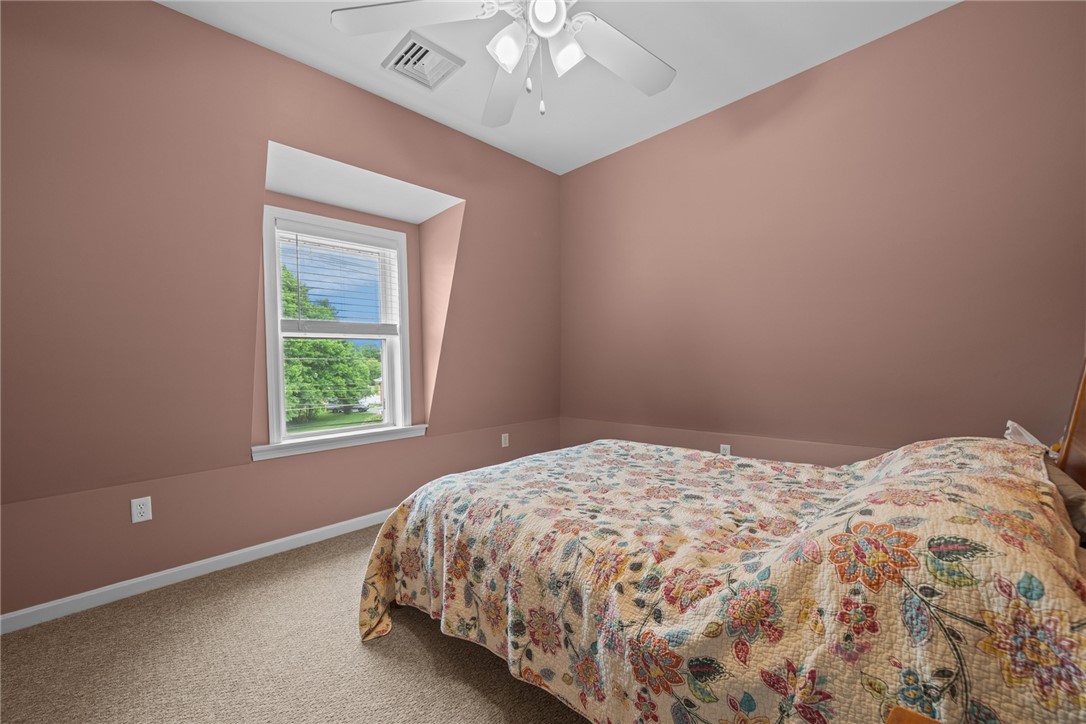 145 High Street, Unit C Westerly, RI 02891 - Photo 30 of 37