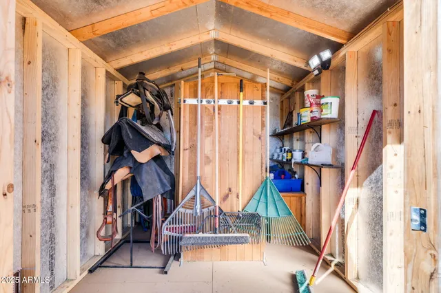 $989,000 | 4 Mustang Trail, Sonoita, AZ 85637