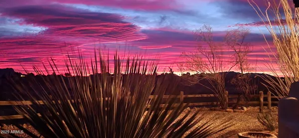 $989,000 | 4 Mustang Trail, Sonoita, AZ 85637