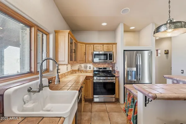 $989,000 | 4 Mustang Trail, Sonoita, AZ 85637