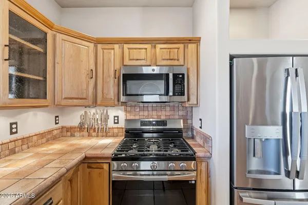 $989,000 | 4 Mustang Trail, Sonoita, AZ 85637