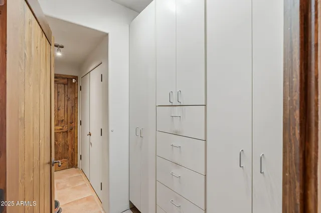 $989,000 | 4 Mustang Trail, Sonoita, AZ 85637