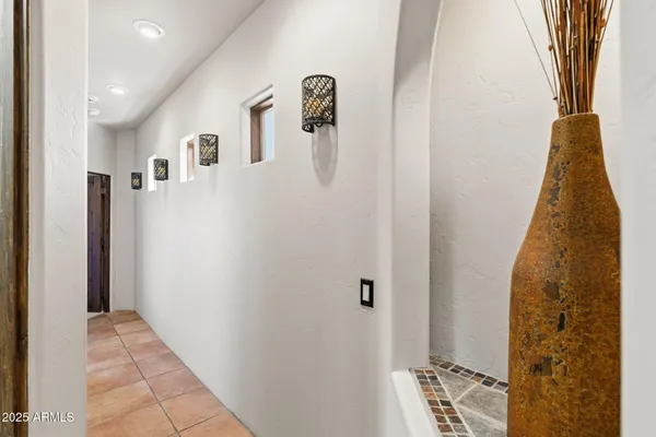 $989,000 | 4 Mustang Trail, Sonoita, AZ 85637