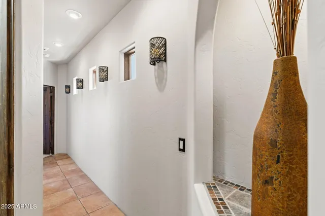 $989,000 | 4 Mustang Trail, Sonoita, AZ 85637