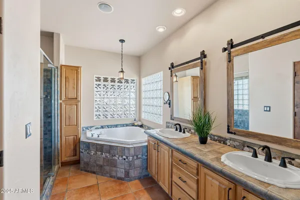 $989,000 | 4 Mustang Trail, Sonoita, AZ 85637