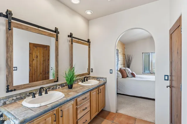 $989,000 | 4 Mustang Trail, Sonoita, AZ 85637