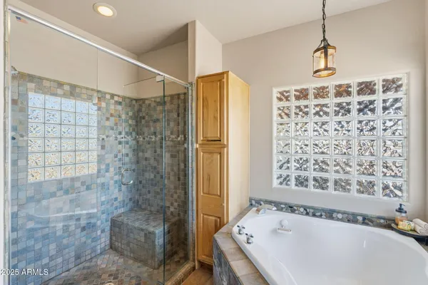 $989,000 | 4 Mustang Trail, Sonoita, AZ 85637