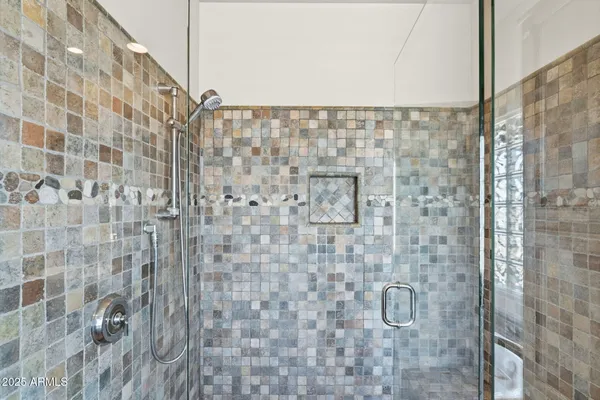 $989,000 | 4 Mustang Trail, Sonoita, AZ 85637