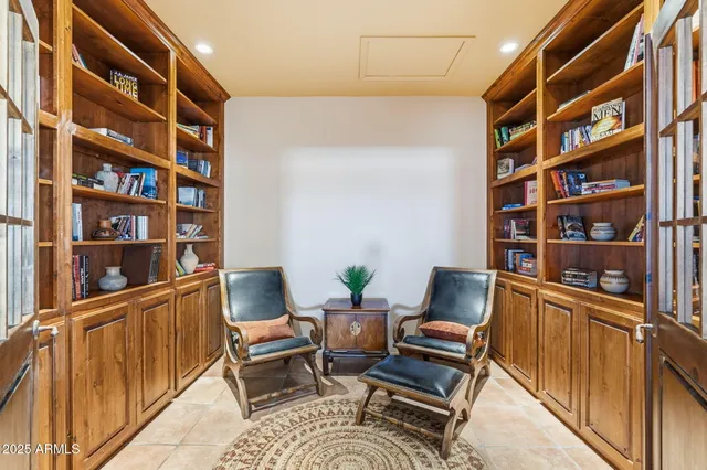 $989,000 | 4 Mustang Trail, Sonoita, AZ 85637