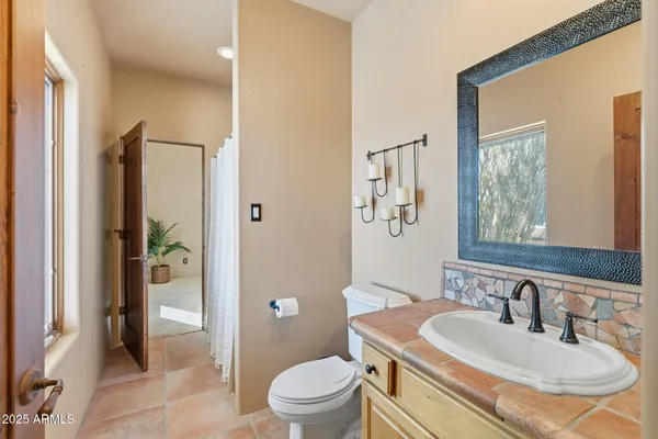 $989,000 | 4 Mustang Trail, Sonoita, AZ 85637