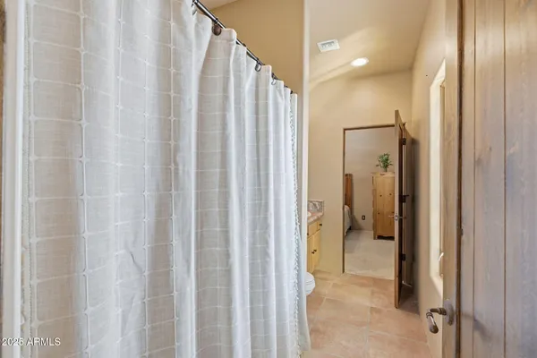 $989,000 | 4 Mustang Trail, Sonoita, AZ 85637