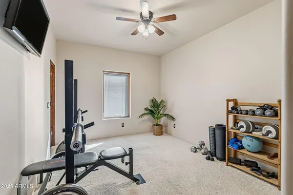 $989,000 | 4 Mustang Trail, Sonoita, AZ 85637