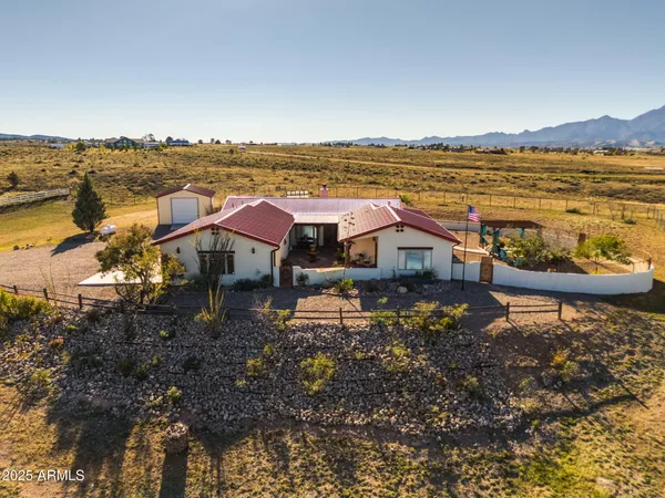 a view of a entryway door of the house