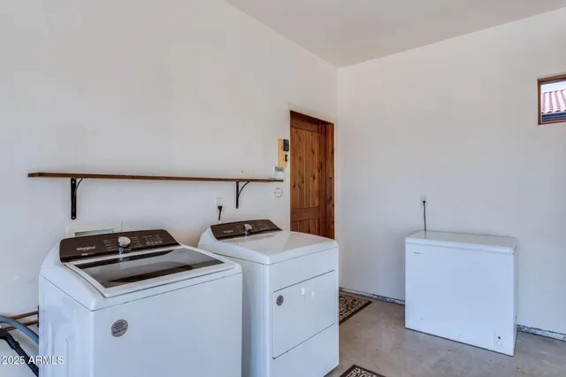 $989,000 | 4 Mustang Trail, Sonoita, AZ 85637