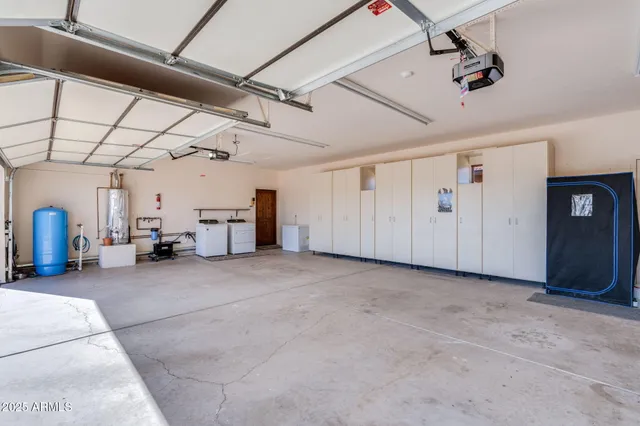 $989,000 | 4 Mustang Trail, Sonoita, AZ 85637