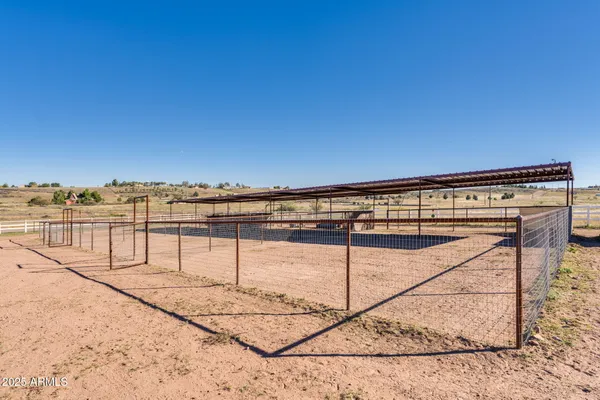 $989,000 | 4 Mustang Trail, Sonoita, AZ 85637