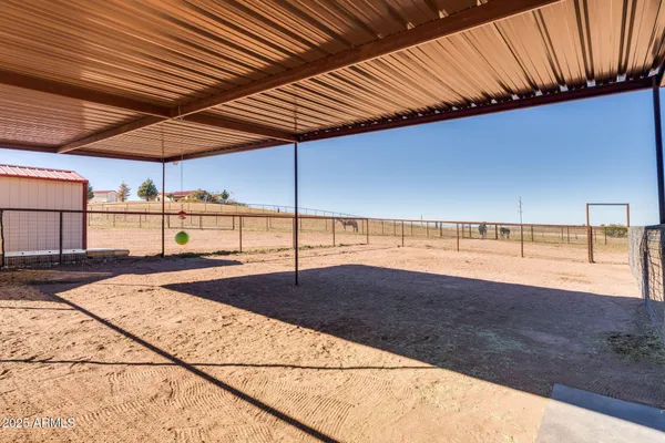 $989,000 | 4 Mustang Trail, Sonoita, AZ 85637