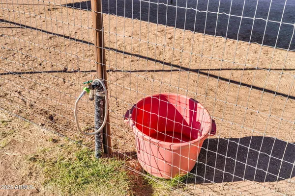 $989,000 | 4 Mustang Trail, Sonoita, AZ 85637