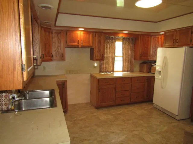 $349,000 | 93 Canada Street, Swanton, VT 05488