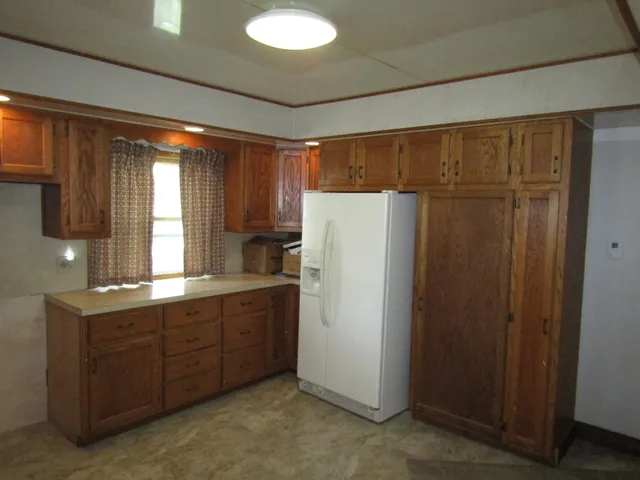 $349,000 | 93 Canada Street, Swanton, VT 05488