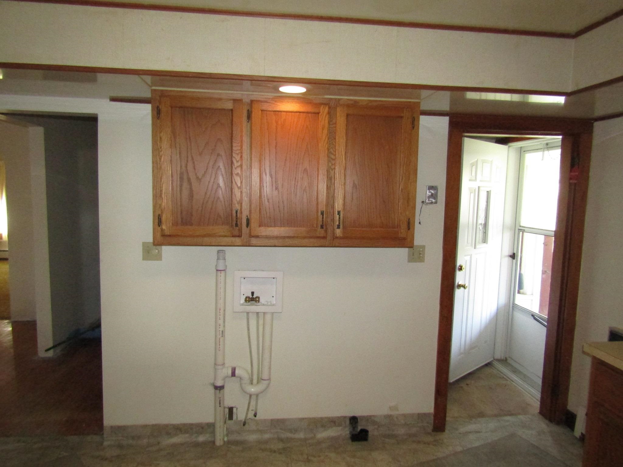 93 Canada Street Swanton, VT 05488 - Photo 13 of 48