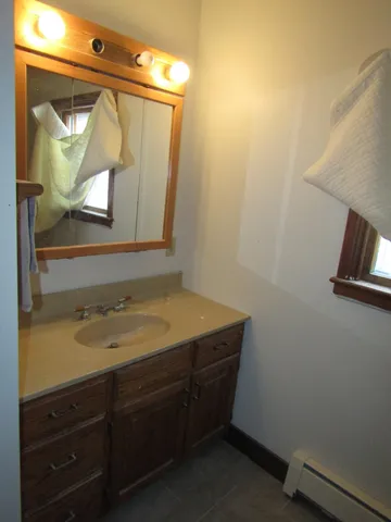 $349,000 | 93 Canada Street, Swanton, VT 05488