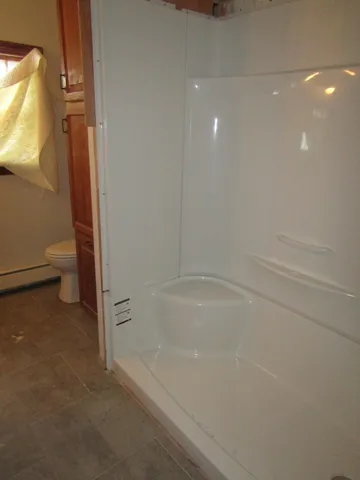 $349,000 | 93 Canada Street, Swanton, VT 05488