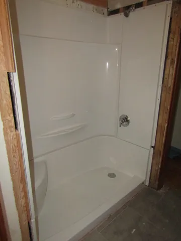 $349,000 | 93 Canada Street, Swanton, VT 05488