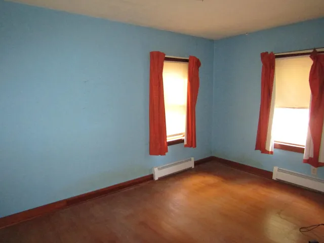 $349,000 | 93 Canada Street, Swanton, VT 05488