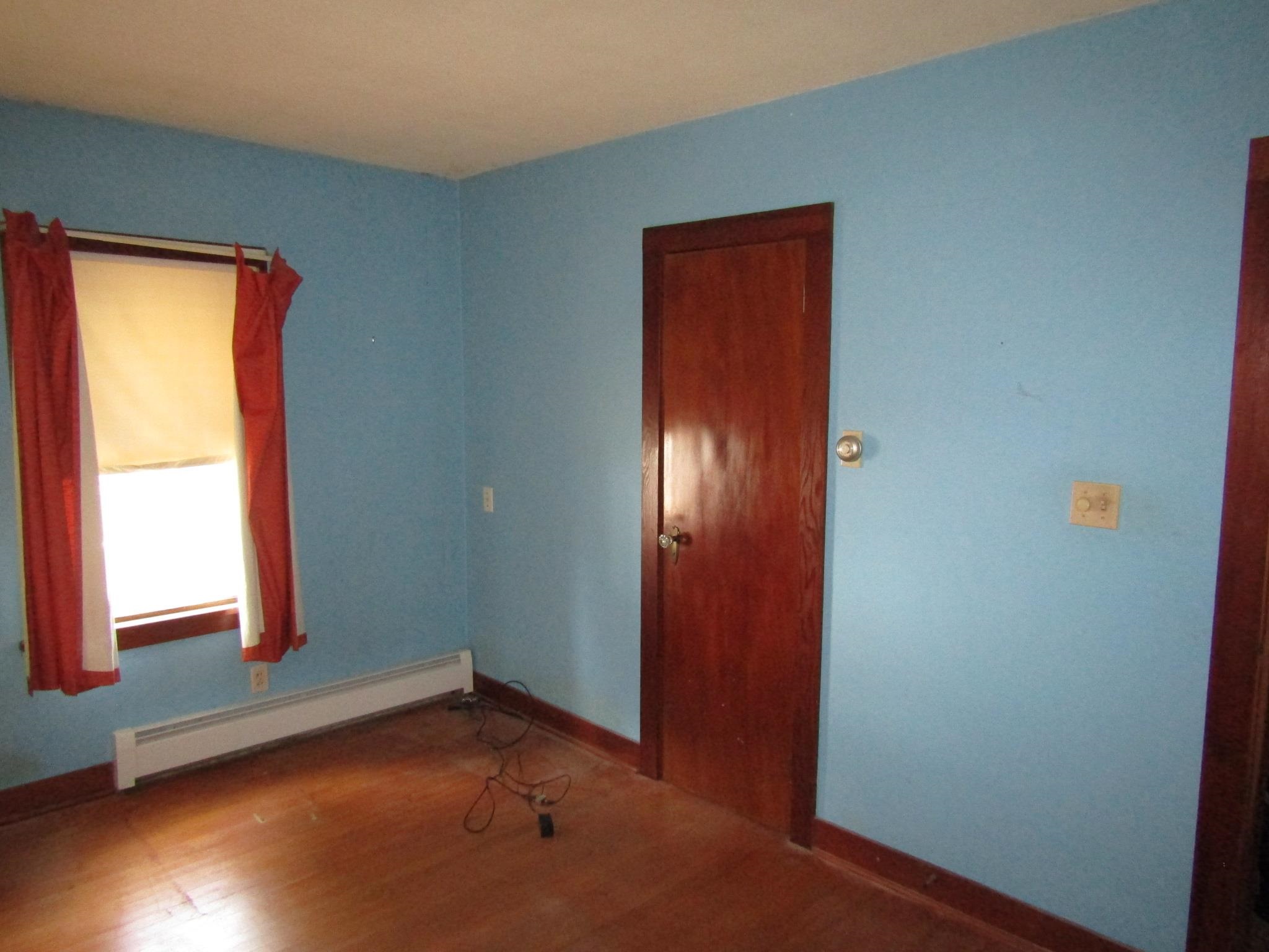 93 Canada Street Swanton, VT 05488 - Photo 18 of 48