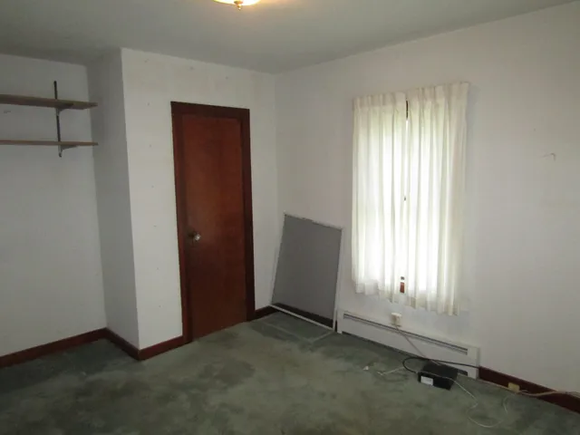 $349,000 | 93 Canada Street, Swanton, VT 05488