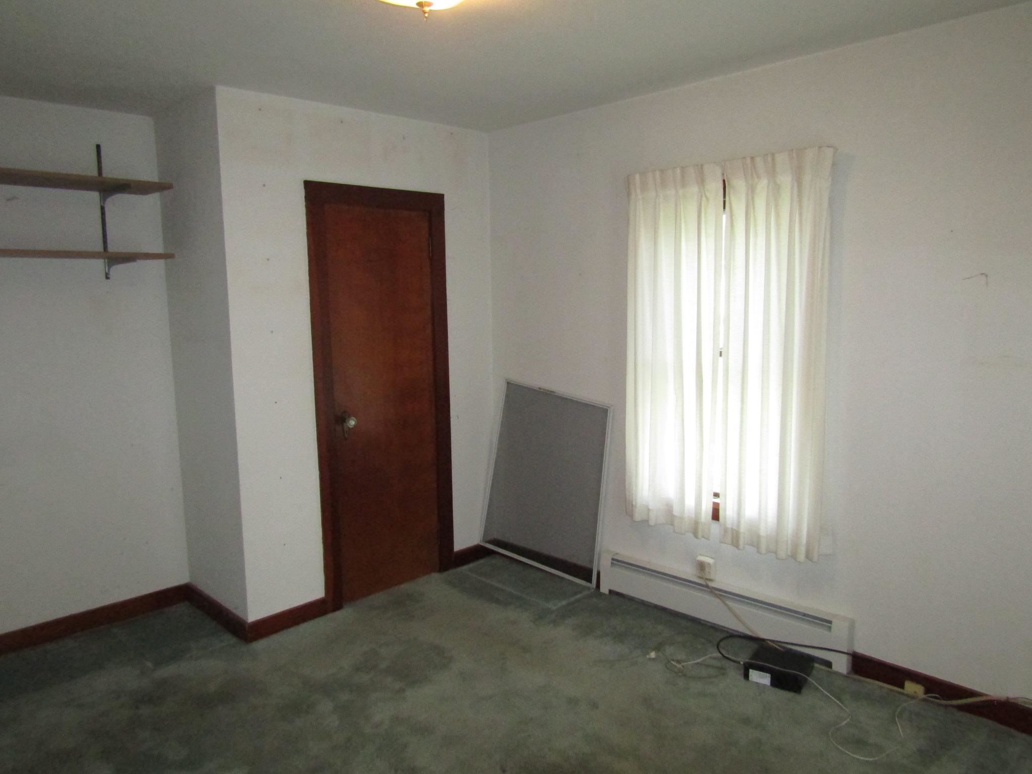 93 Canada Street Swanton, VT 05488 - Photo 19 of 48