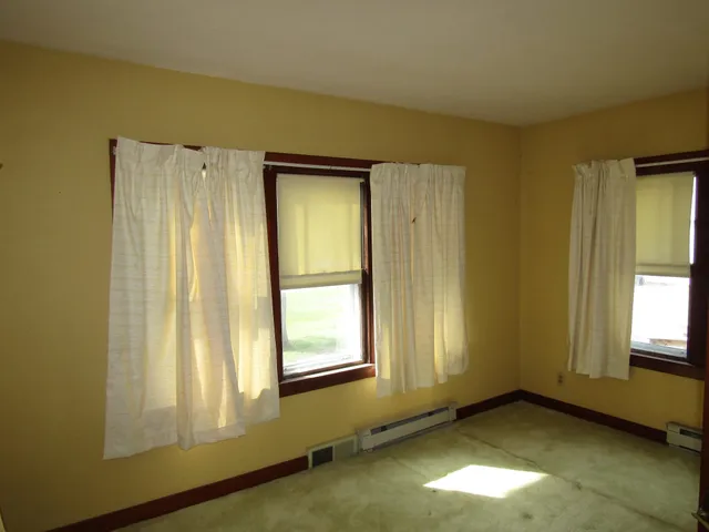 $349,000 | 93 Canada Street, Swanton, VT 05488