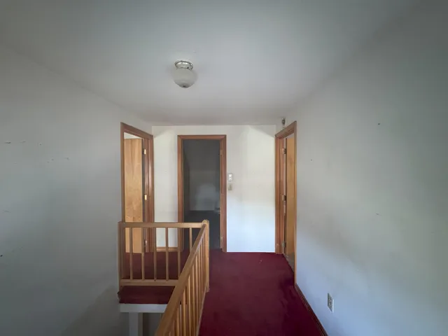 $349,000 | 93 Canada Street, Swanton, VT 05488