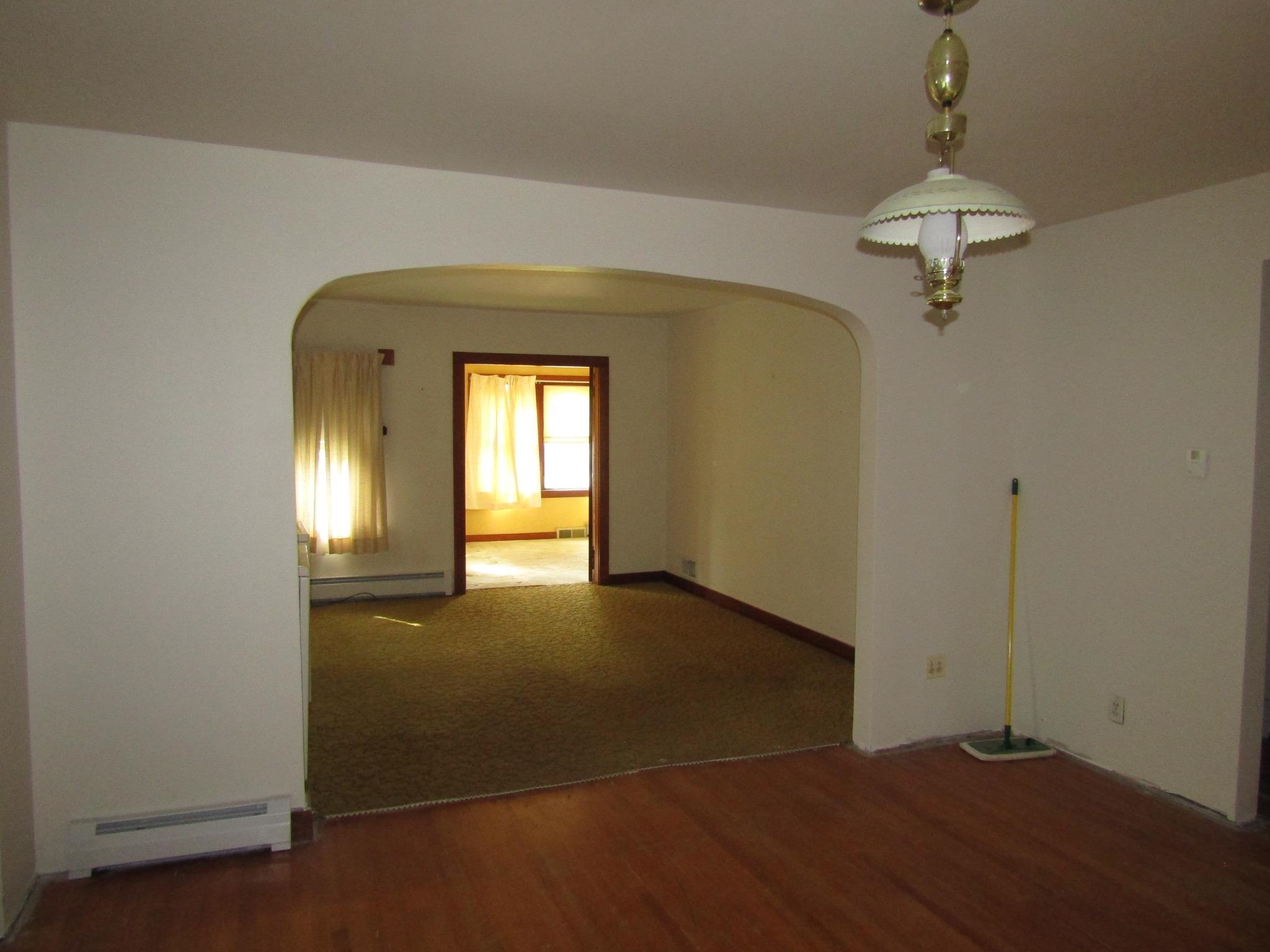 93 Canada Street Swanton, VT 05488 - Photo 23 of 48