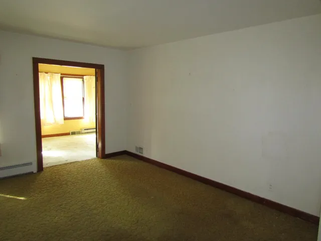 $349,000 | 93 Canada Street, Swanton, VT 05488