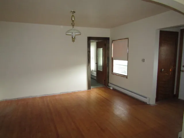 $349,000 | 93 Canada Street, Swanton, VT 05488