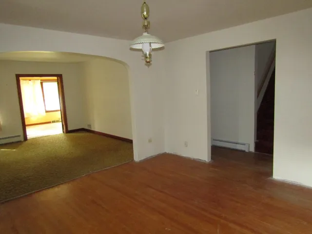 $349,000 | 93 Canada Street, Swanton, VT 05488