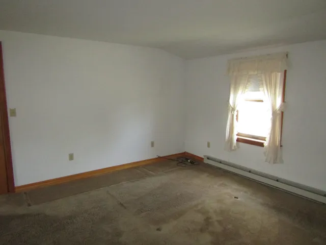 $349,000 | 93 Canada Street, Swanton, VT 05488