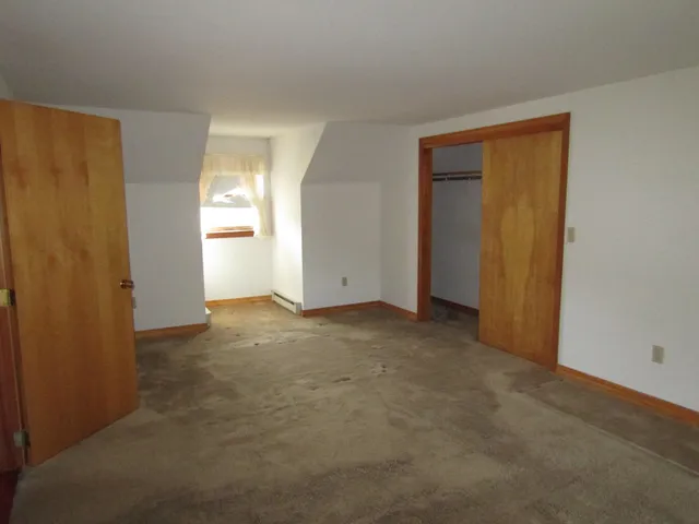 $349,000 | 93 Canada Street, Swanton, VT 05488