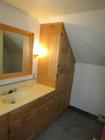 $349,000 | 93 Canada Street, Swanton, VT 05488