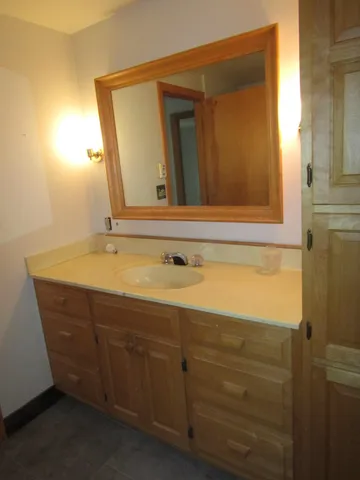 $349,000 | 93 Canada Street, Swanton, VT 05488