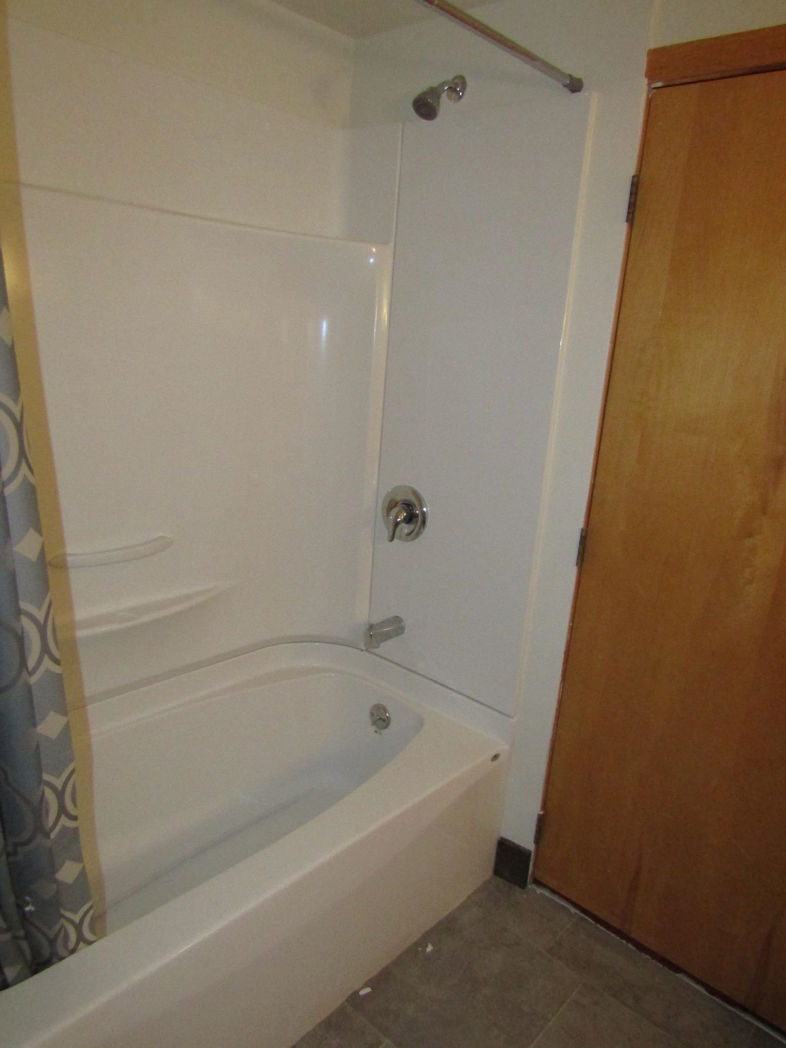 93 Canada Street Swanton, VT 05488 - Photo 33 of 48