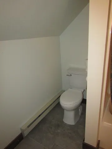 $349,000 | 93 Canada Street, Swanton, VT 05488