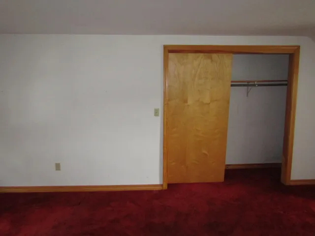 $349,000 | 93 Canada Street, Swanton, VT 05488