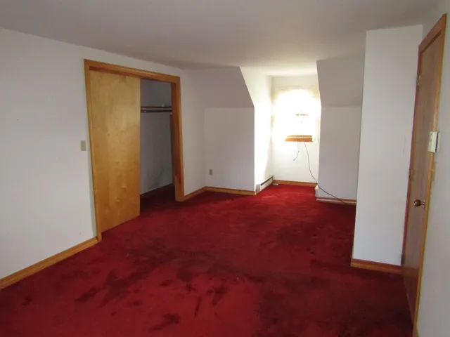 $349,000 | 93 Canada Street, Swanton, VT 05488